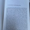 La habana para un infante difunto Guillermo Cabrera Infante