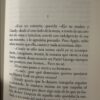 Crucero de verano Truman Capote