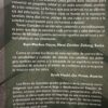Los caballitos del diablo Tomás González