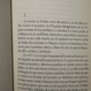 Los caballitos del diablo Tomás González