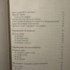 img_9992 Sanación con cristales: Las claves para iniciar el viaje hacia la transformación personal Andrea Cuéllar