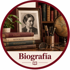biografia ¡a Bailar! Marla Villegas Y Jennie Kent