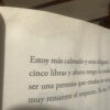 Detox: La Dieta de los 10 Días