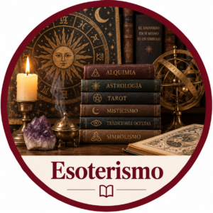 esoterismo ¡a Bailar! Marla Villegas Y Jennie Kent