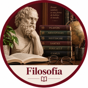 filosofia ¡a Bailar! Marla Villegas Y Jennie Kent