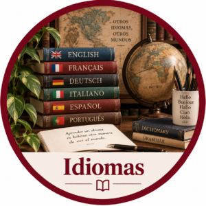 idiomas ¡a Bailar! Marla Villegas Y Jennie Kent
