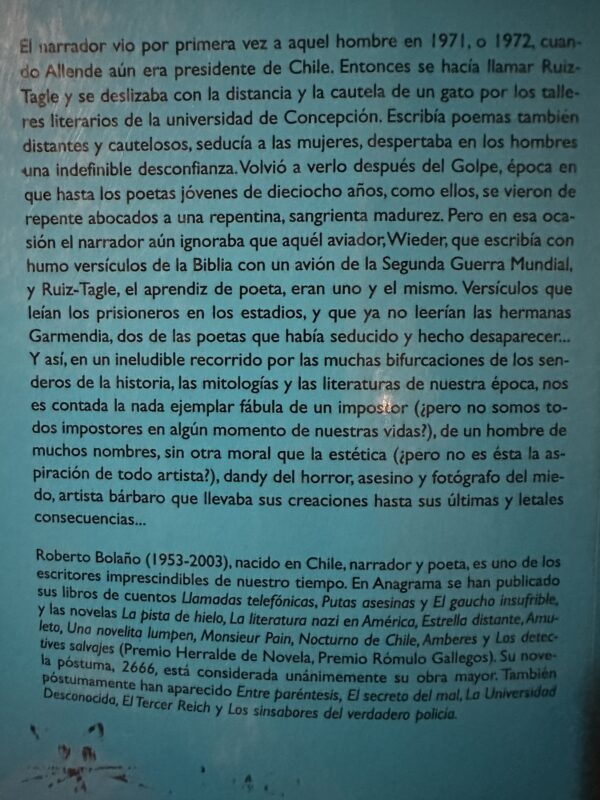 img_0671-2 Producto