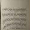 img_0672-2 Producto