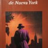 img_0673 La trilogía de Nueva York Paul Auster