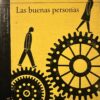 Las buenas personas Nir Baram