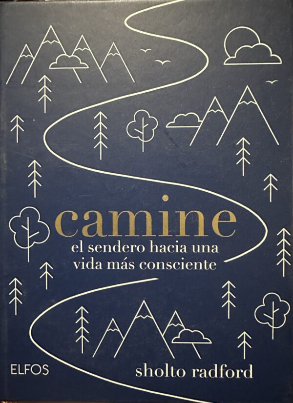 img_0769 Camine el sendero hacia una vida más consciente Sholto Radford