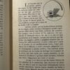 los mejores cuentos con hadas, elfos y duendes