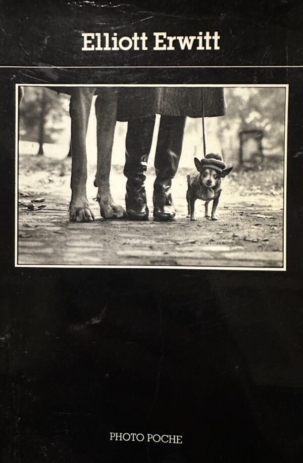 img_0795 Elliott Erwitt