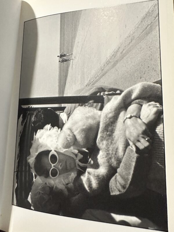 img_0798 Elliott Erwitt