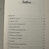 El cerebro de Siddhartha James Kingsland