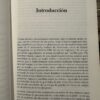 El cerebro de Siddhartha James Kingsland