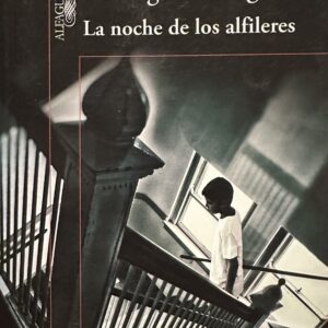 img_0804 La noche de los alfileres Santiago Roncaglio