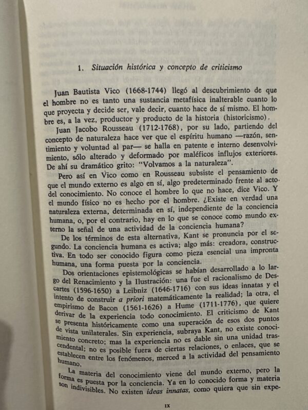 img_0810 Kant Crítica del juicio - Prolegómenos