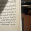 El país de la canela - William Ospina