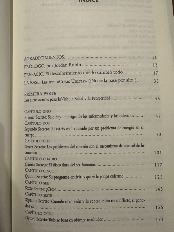 El Código de Curación Alexander Loyd