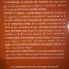 La brisa de oriente Paloma Sanchéz Garnica