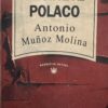 img_0871 El jinete polaco Antonio Muñoz Molina