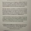 La psicología del dinero: Cómo piensan los ricos - Morgan Housel