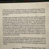 Creer y comprender: 365 reflexiones para un cristianismo integral - Arturo Iván Rojas