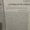 Creer y comprender: 365 reflexiones para un cristianismo integral - Arturo Iván Rojas
