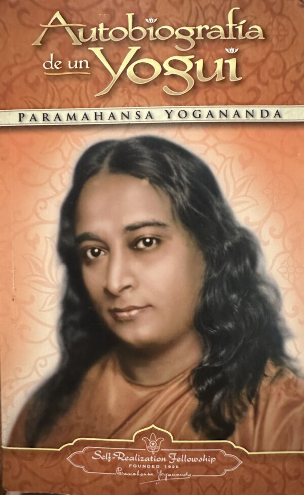 img_0922 Autobiografía de un Yogui - Paramahansa Yogananda
