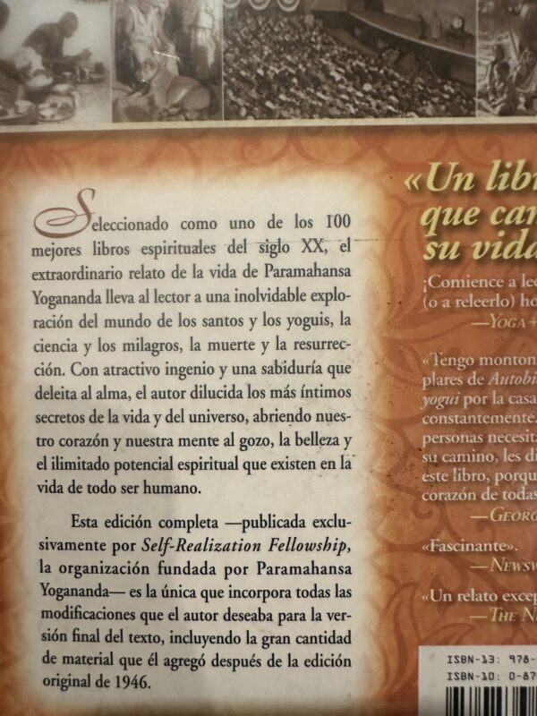 img_0923 Autobiografía de un Yogui - Paramahansa Yogananda