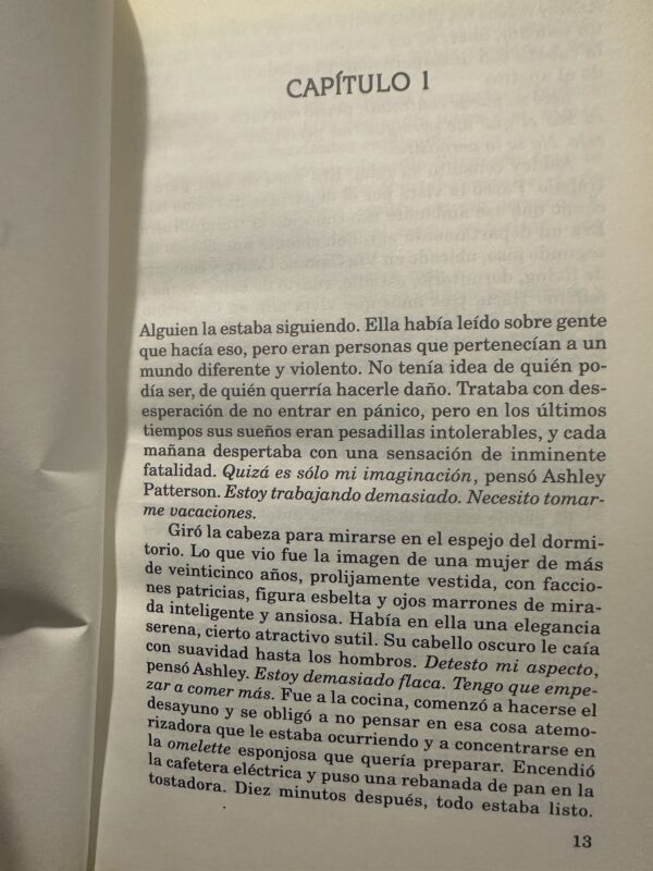 img_0936 Cuéntame tus sueños - Sidney Sheldon