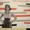 Villa Diamante - Boris Izaguirre
