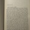 Ajá  Sí lo es - Frank McCourt