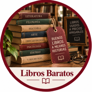 libros baratos ¡a Bailar! Marla Villegas Y Jennie Kent