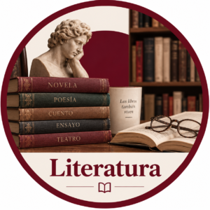 literatura ¡a Bailar! Marla Villegas Y Jennie Kent