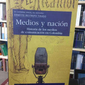 producto_639254525402737972_0 Medios Y Nación