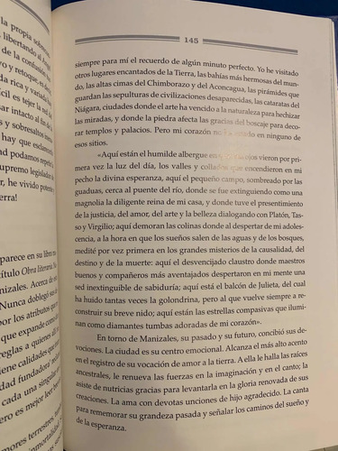 Otto Morales Benítez Obras