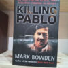 producto_639254525663234096_0 Mark Bowden / Killing Pablo