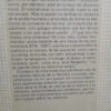 Carlos Gurméndez / Tratado De Las Pasiones