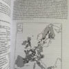 Ordenación Y Planificación Territorial. Romá Pujadas