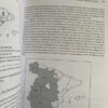 Ordenación Y Planificación Territorial. Romá Pujadas