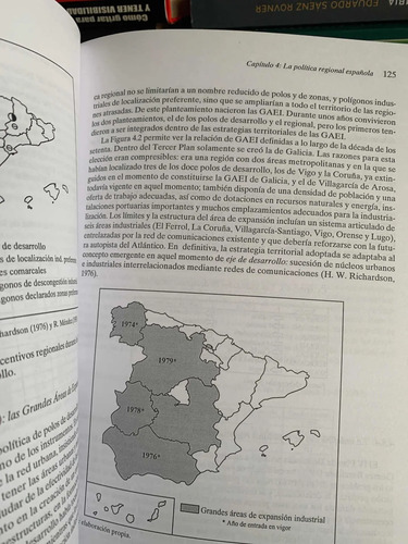 Ordenación Y Planificación Territorial. Romá Pujadas