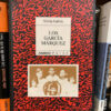 Los García Márquez. Silvia Galvis