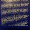 La Aventura Del Lenguaje. Germán Espinosa