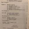 La Paz Romana