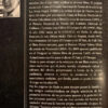 Nada Es Para Siempre. Jotamario Arbeláez