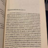 Nada Es Para Siempre. Jotamario Arbeláez