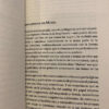 Nada Es Para Siempre. Jotamario Arbeláez