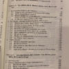 Las Rutas Del Éxtasis. Juan M Gamella
